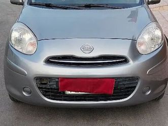 sv 1.6 16v flex fuel