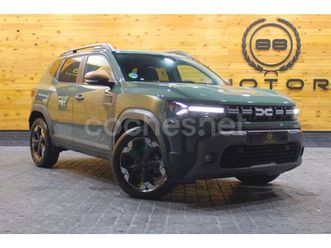 vehículo de sustitución