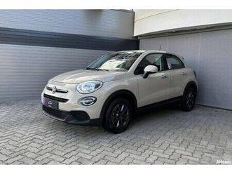 fiat 500x 1.0 t3 urban garanciával!