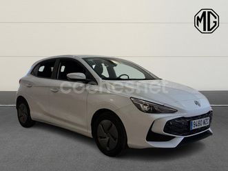 vehículo de sustitución