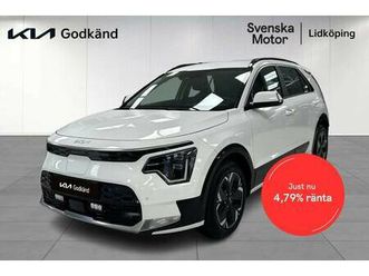 ev action godkänd 4,79% kampanj ränta