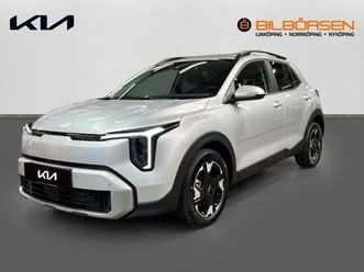 1.0 t-gdi dct gt-line euro 6 kampanj pris my26