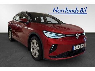 gtx 77kwh awd 299hk/drag/nav/sov