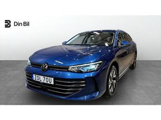 sportscombi-business-etsi150-dsg-p-varmare