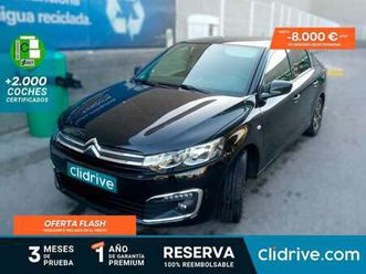 1.2 puretech shine 82