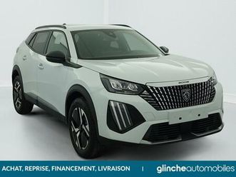 hybrid 136 e-dcs6 allure