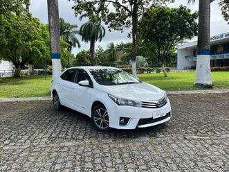 sedan dx 1.5 flex 16v mec.