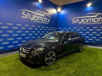 bt elegance 4m 7g plus