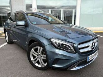 220d style 4matic 7g-dct