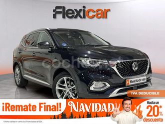 mg-ehs-1-5tgdi-phev-luxury