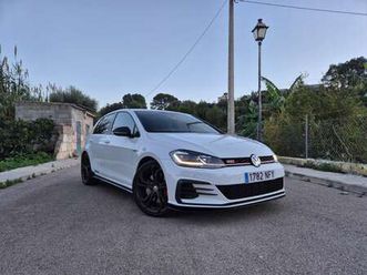2.0 tsi tcr dsg7 213kw