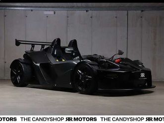 x-bow *all_black*carbon*top*