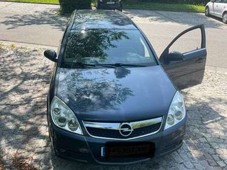 opel-vectra-1-9