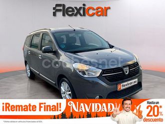 dacia-lodgy-laureate-tce-7pl