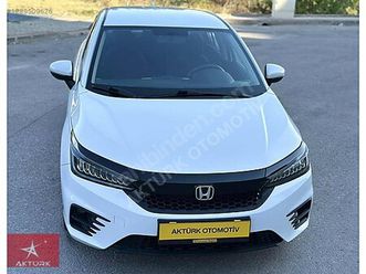 1.5 i-vtec executive