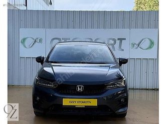 1.5 i-vtec executive