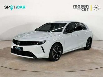 1.2t xhl s/s tech edition 110