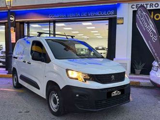 asphalt standard 1000kg bluehdi 73kw