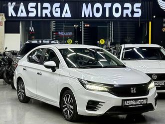 1.5 i-vtec executive