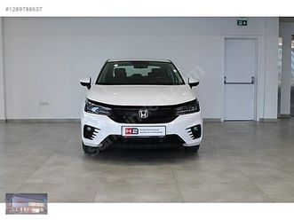 1.5 i-vtec executive