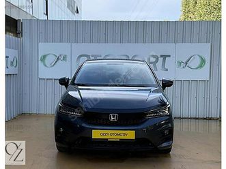 1.5 i-vtec executive