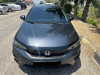 1.5 i-vtec executive