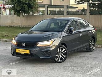 1.5 i-vtec executive