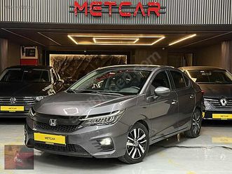 1.5 i-vtec executive