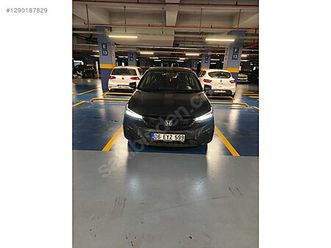 1.5 i-vtec executive