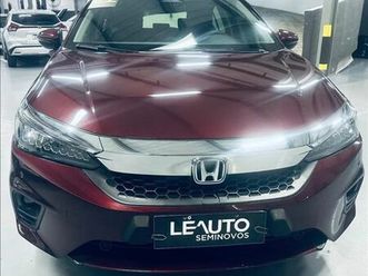 sedan touring 1.5 flex 16v 4p aut.