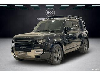 110 p300e plug-in hybrid x-dynamic se 25my / 360°-kamera / meridian / adapt.