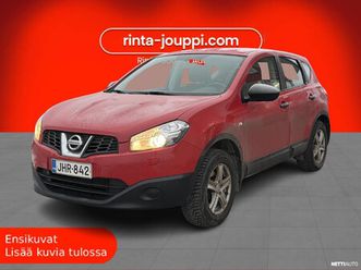 1,6l stop / start system visia 2wd 5m/t my11