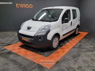 makin pun dhe familjare super ekonimike