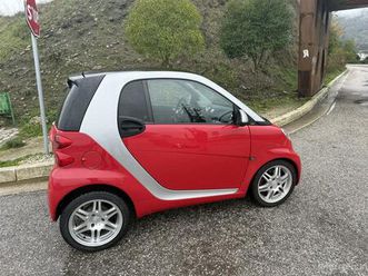 shituuur flm mer jep