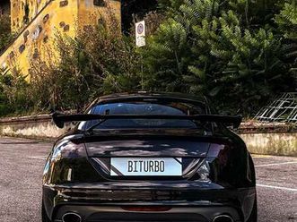 coupe 2.0 tfsi advanced plus