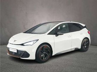 copper edition one 204pk automaat warmtepomp, pano