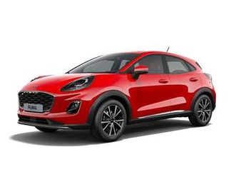 1.0 ecoboost connect