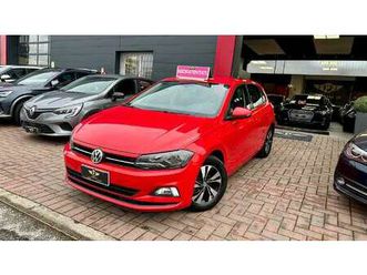 1.0 mpi 65cv 5p business comfortline +neopatentato