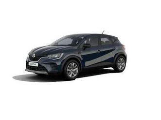 1.6 e-tech hybrid rs line