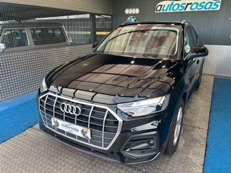 sportback 35 tdi s tronic