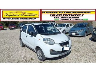 dr motor dr zero gpl euro 6 si neopatentati