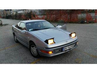 ford probe ano 1991 timisu de jos