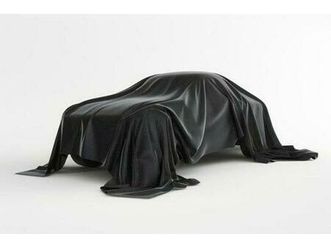 used 2013 honda crosstour ex