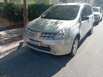 s 1.6 16v flex fuel mec.