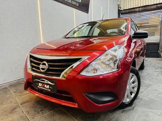 v-drive esp.ed. 1.6 16v flex aut