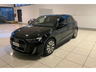 30 tfsi