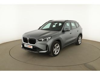bmw x1 xdrive25e dkg7