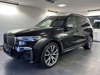 m50d laser*ahk*6places*tv*soft-close*