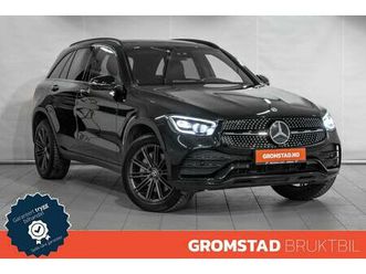 300de 4matic amg edition burmester/360/soltak/krok
