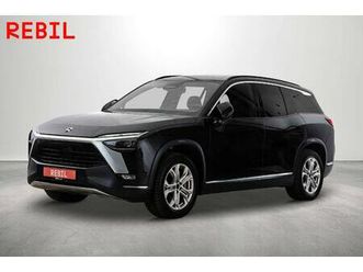 7s/baas/signature/head up/360/kork/navi/awd/pano/skinn